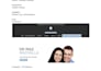 create a competitor analysis and market positioning report